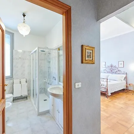 8cento Al Valentino * Turin