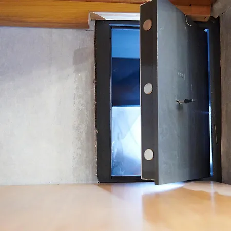 8cento Al Valentino Apartamento Turim