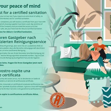 8cento Al Valentino Turim