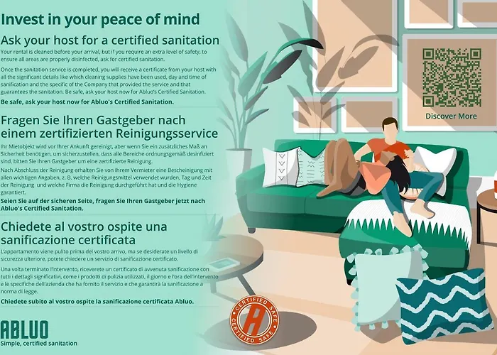 8cento Al Valentino Turín