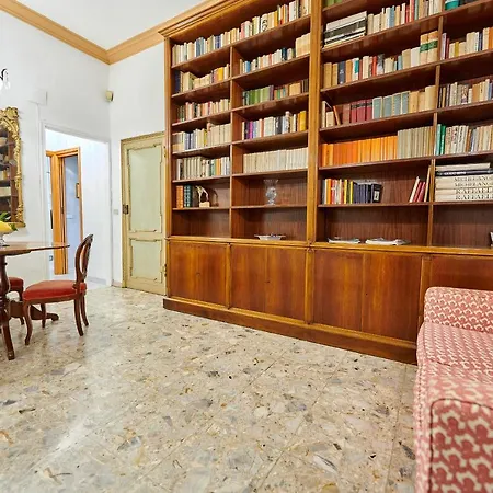 8cento Al Valentino Τορίνο