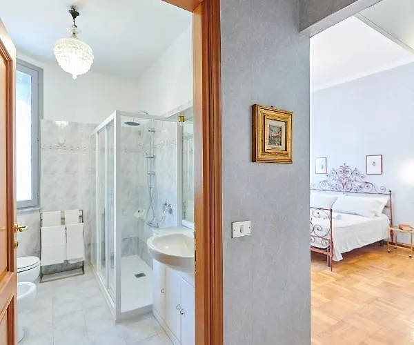 8cento Al Valentino * تورينو