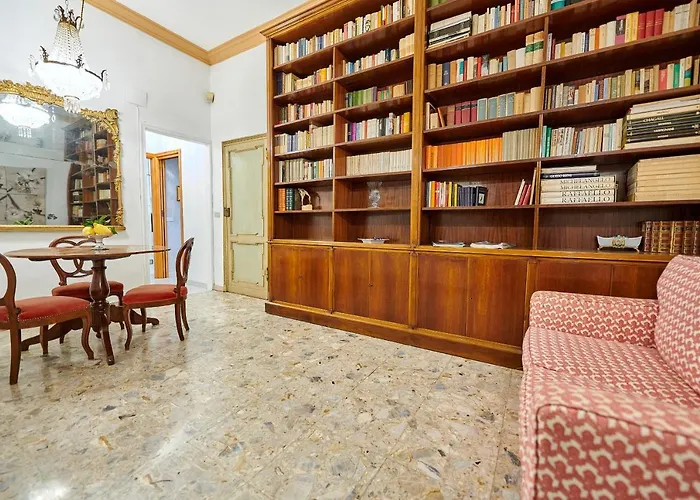 8cento Al Valentino Турин