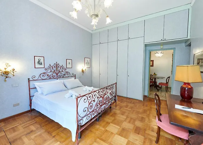 8cento Al Valentino